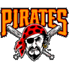 PITTSBURGH PIRATES