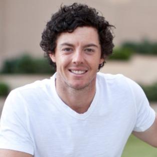 Rory McIlroy Betting To Win the BWM Masters Championships