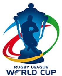 Rugby League World Cup 2013 Betting Tips