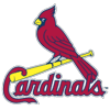 ST. LOUIS CARDINALS
