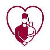 Shriners Hospitals for Children Open