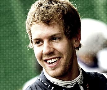 Vettle Indian  Grand Prix - Betting Odds