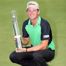 Wiesberger A Good Bet in Portugal