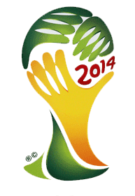 World Cup Qualifiers 2014 Betting Tips