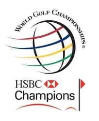 World Golf Championships HSBC 2013 Bettign Guide