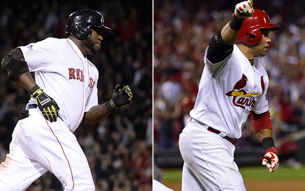 sox vs cards game 3