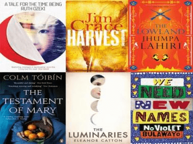manbooker betting odds