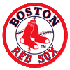 red sox logo