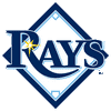 tampa bay rays