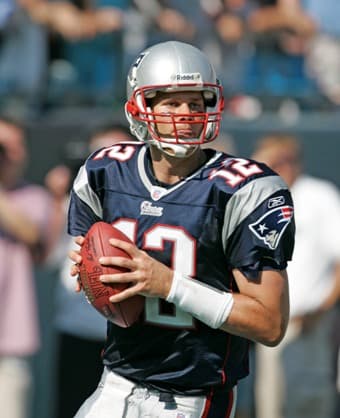 tom-brady-new-england-patriots