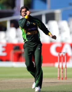 Bhatti