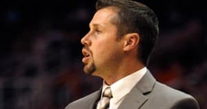 David Joerger