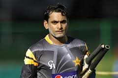 Hafeez