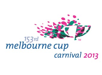 Melbourne Cup 2013 Betting Guide