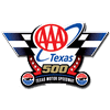 nascar aaa texas 500 2013