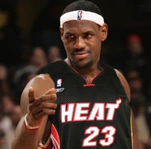 lebron-james-miami-heat-2kny1sc