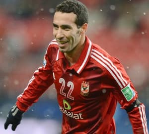 Al Ahly World Club Cup Betting