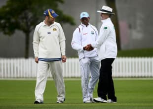 New Zealand vs West indies Betting