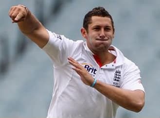 Tim-Bresnan
