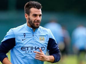 alvaro-negredo-manchester-city