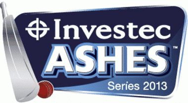 ashes-2013