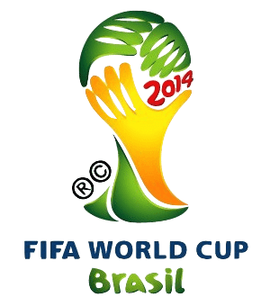 world-cup-2014-brazil-betting-odds