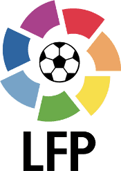 la liga