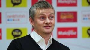Ole-Gunnar-Solskjaer-Cardiff-press-conference_3060500