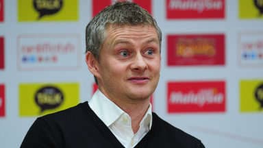 Ole-Gunnar-Solskjaer-Cardiff-press-conference_3060500