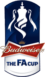 fa cup