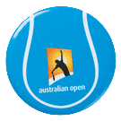 aussie open