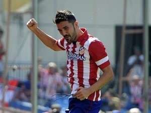 david-villa-atletico-madrid