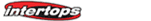 Intertops Sportsbook Logo
