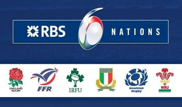 rbs 6 nations