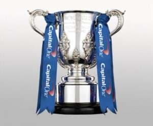 2014-Capital-One-Cup-Betting-Preview
