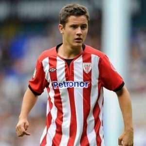 Ander Herrera
