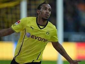 Dortmund