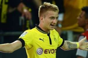 Reus