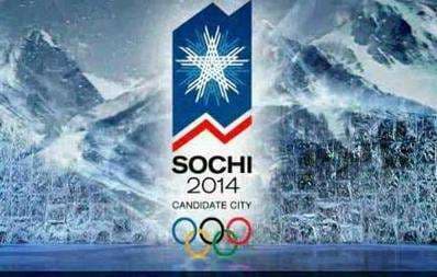 Sochi Winter Olympics Betting 2014
