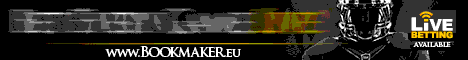 bookmaker.eu superbowl