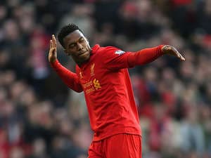 daniel-sturridge-liverpool