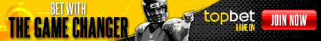 topbet superbowl