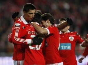 Benfica