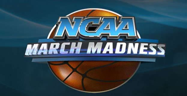 March Madness