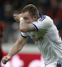 Pierre-Michel Lasogga