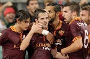 Roma