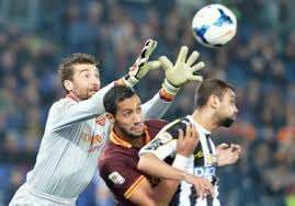 Se Sanctis Roma