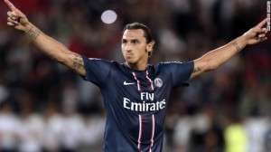 Zlatan