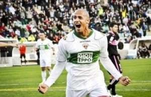 elche