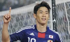 Kagawa